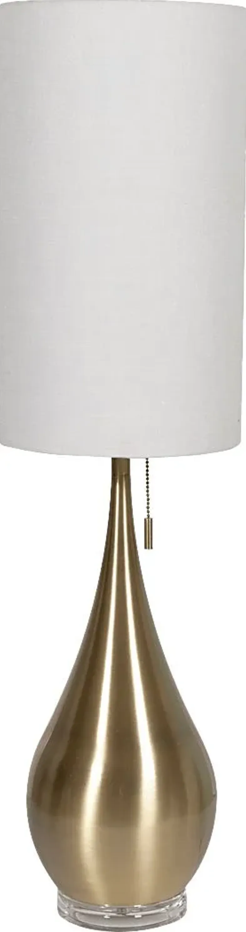 16060-sanda-brass-table-lamp-10-375-1.webp