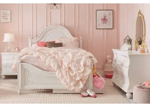 16072-disney-princess-sparkle-white-full-panel-bedroom-1.webp