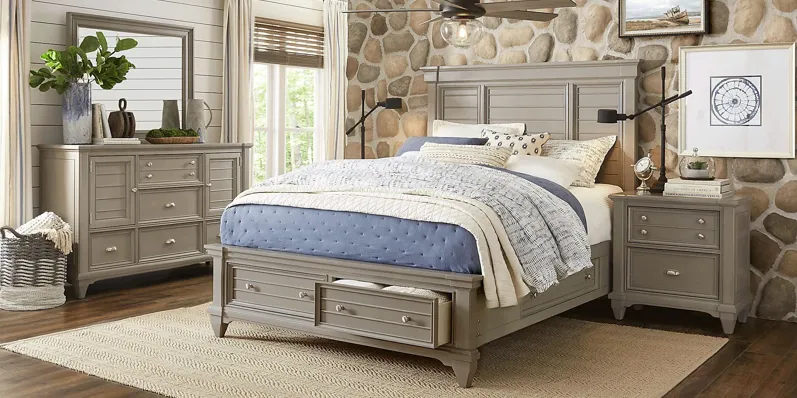 16074-hilton-head-gray-7-pc-queen-storage-bedroom-1.webp