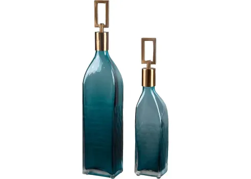 16097-lausann-green-bottle-set-of-2-green-1.webp