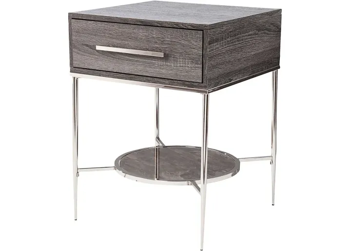 16111-lampwick-black-accent-table-black-1.webp
