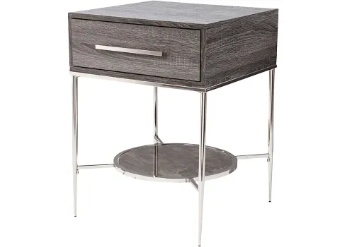 16111-lampwick-black-accent-table-black-1.webp