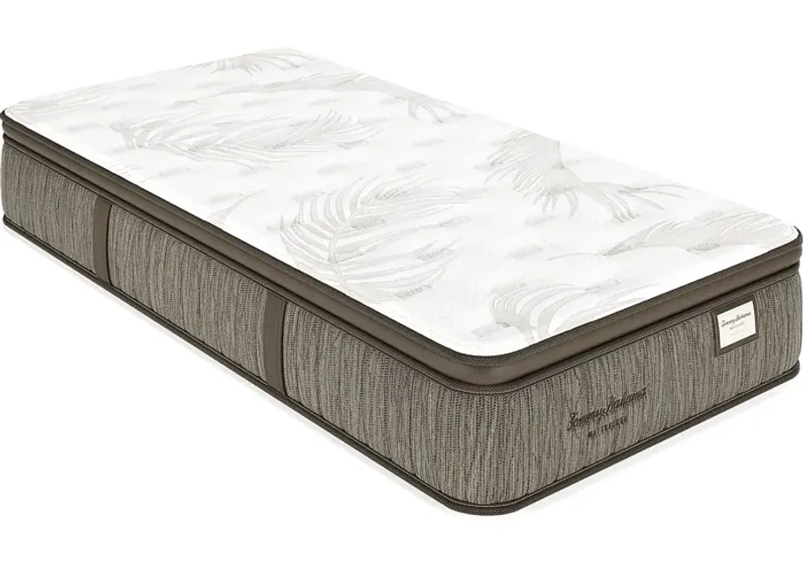 Tommy Bahama Seaside Serenity Twin Mattress-38