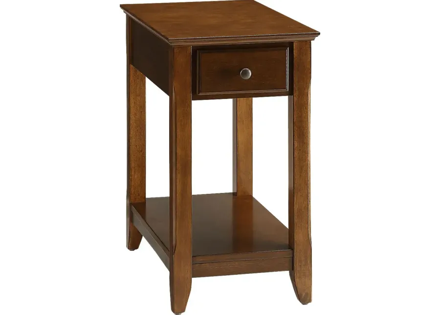 16124-bertie-brown-chairside-table-brown-1.webp