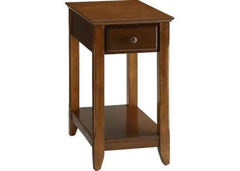 16124-bertie-brown-chairside-table-brown-1.webp