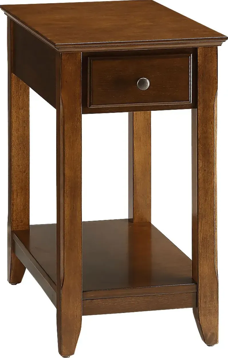16124-bertie-brown-chairside-table-brown-1.webp