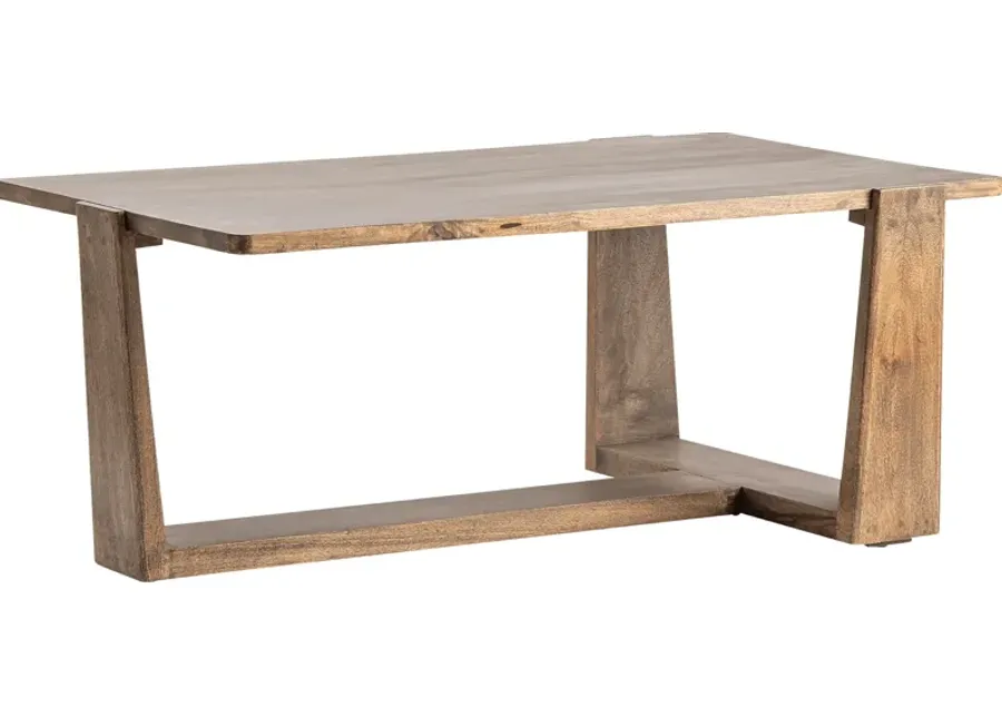 16128-summercrest-brown-cocktail-table-brown-1.webp