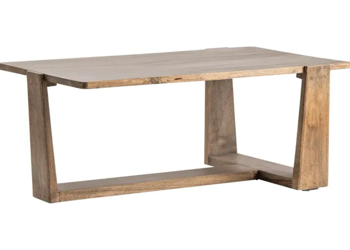 16128-summercrest-brown-cocktail-table-brown-1.webp