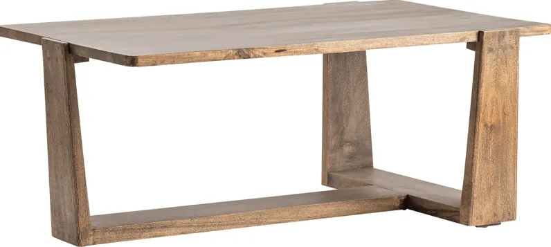 16128-summercrest-brown-cocktail-table-brown-1.webp