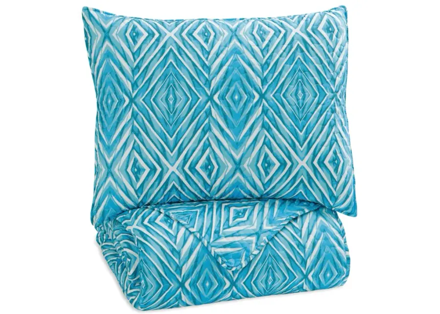 Julio Full Coverlet Set 1 1613-julio-full-coverlet-set-1.webp