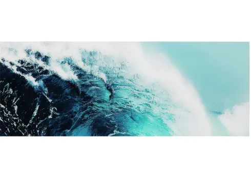 16142-fierce-wave-i-artwork-24-1.webp