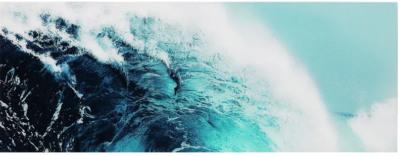 16142-fierce-wave-i-artwork-24-1.webp