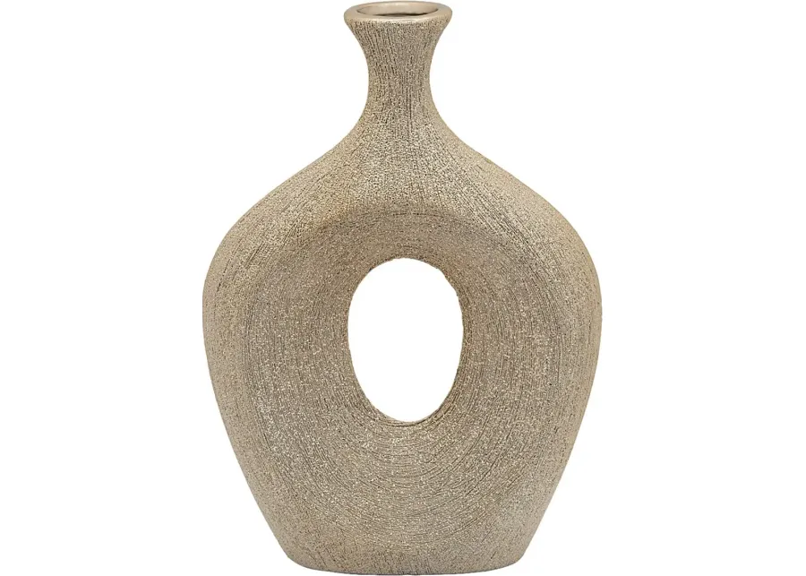 Cutchen Gold Vase-Gold 1 16149-cutchen-gold-vase-gold-1.webp