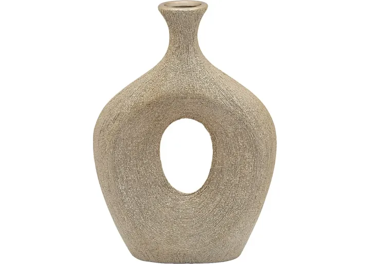 16149-cutchen-gold-vase-gold-1.webp