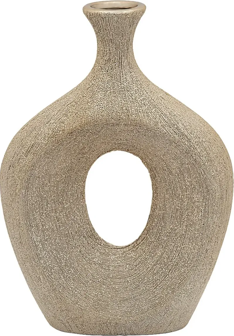 16149-cutchen-gold-vase-gold-1.webp