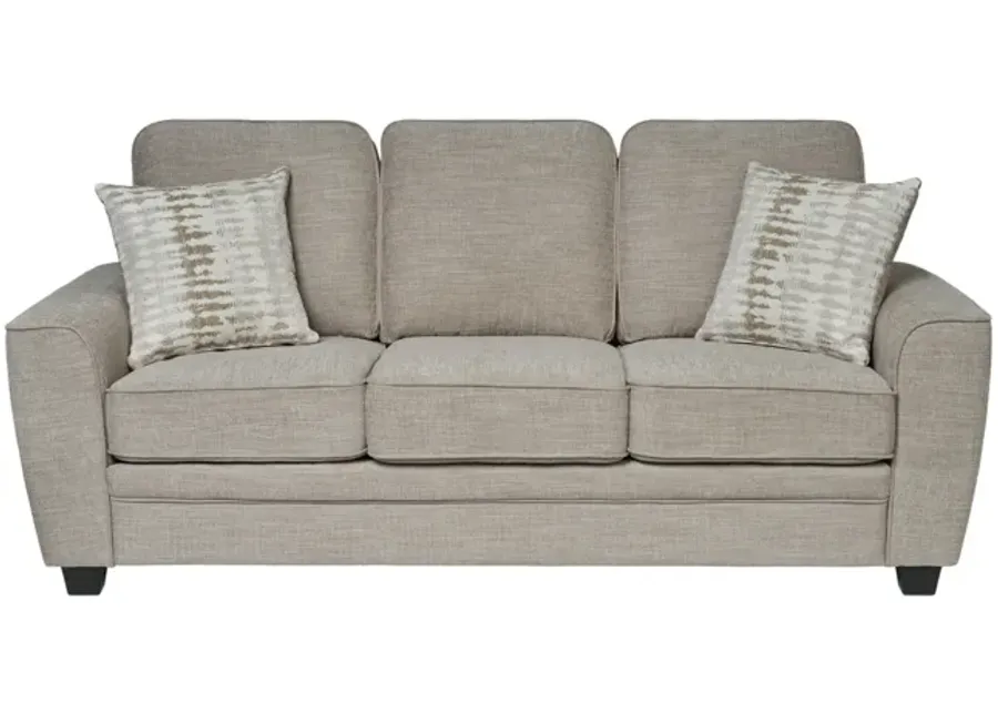 1617-clive-sofa-1.webp