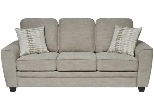 1617-clive-sofa-1.webp