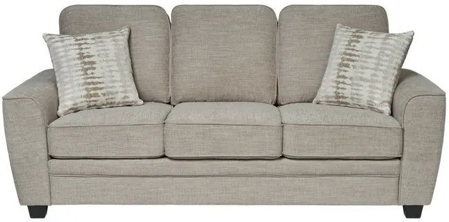 1617-clive-sofa-1.webp
