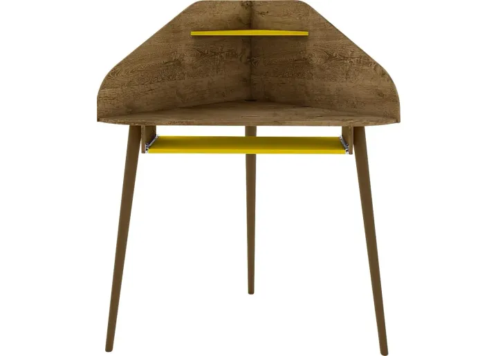 16171-tanbark-brown-corner-desk-brown-1.webp