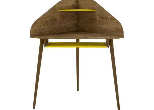 16171-tanbark-brown-corner-desk-brown-1.webp