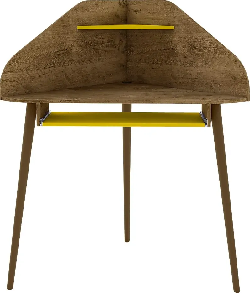 16171-tanbark-brown-corner-desk-brown-1.webp