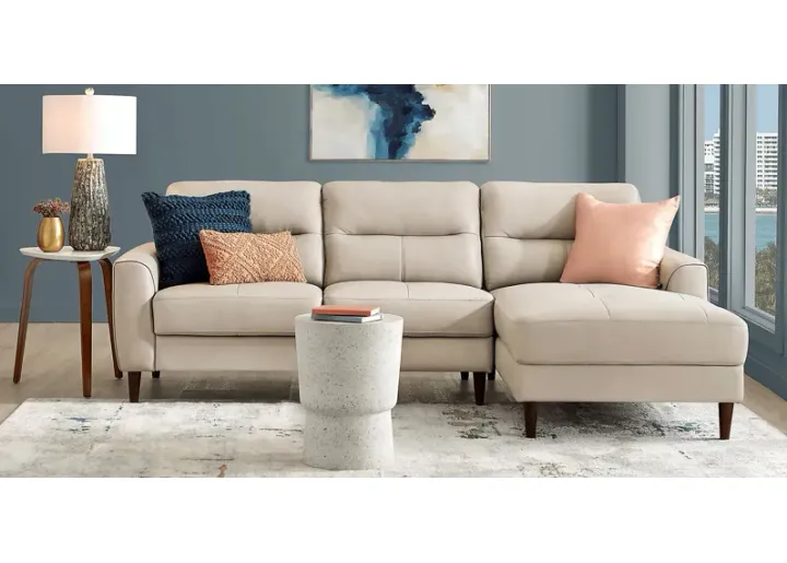 16182-sutton-heights-beige-leather-2-pc-sectional-95-75-1.webp