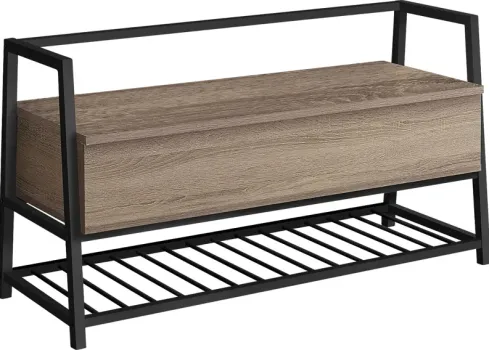 16194-byestreet-beige-bench-beige-1.webp