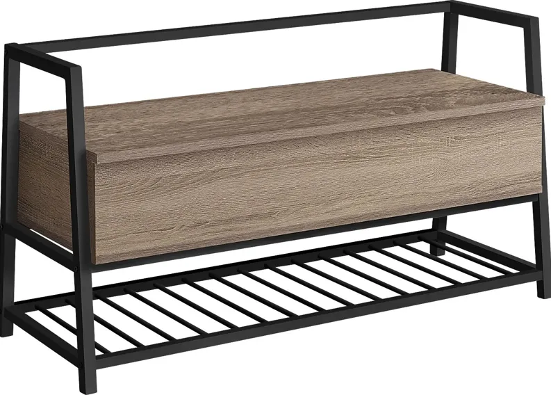 16194-byestreet-beige-bench-beige-1.webp