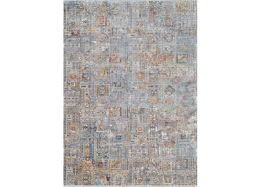 16195-lenhardt-multi-8-x-10-rug-multi-1.webp