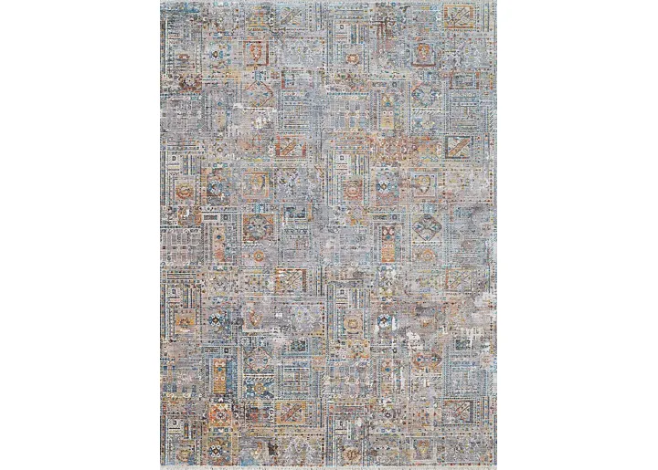16195-lenhardt-multi-8-x-10-rug-multi-1.webp