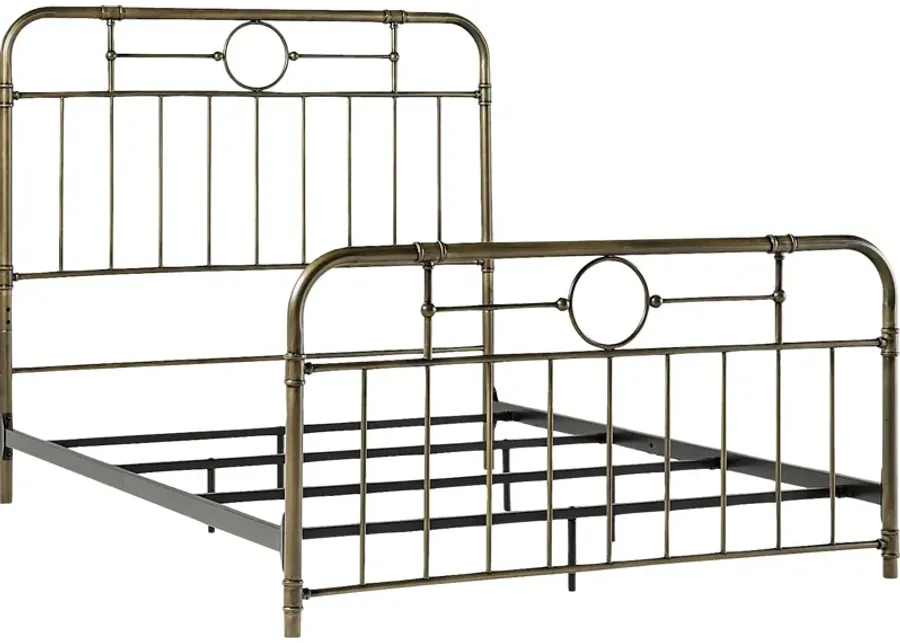 16198-bernius-bronze-queen-bed-bronze-1.webp