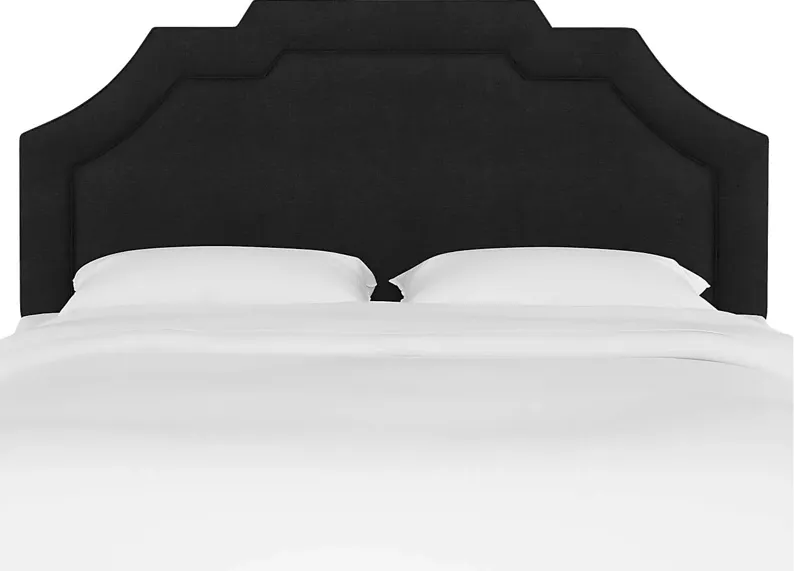 16234-evarelle-i-black-queen-headboard-black-1.webp