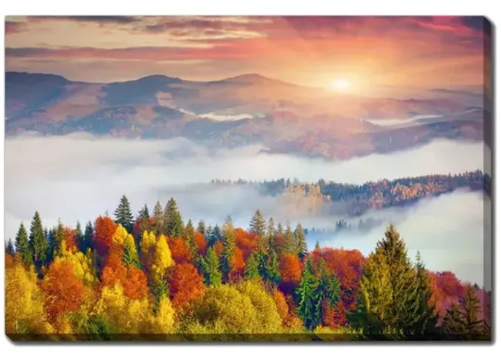 1625-carpathian-mountains-canvas-art-1.webp