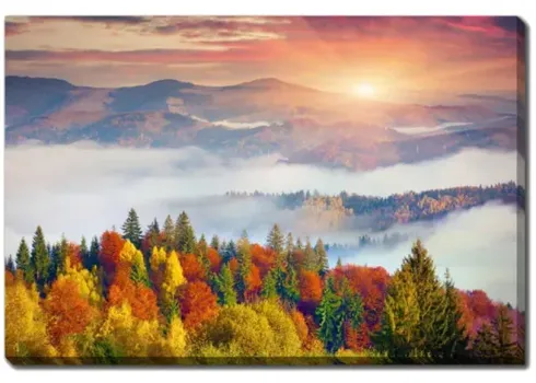 1625-carpathian-mountains-canvas-art-1.webp