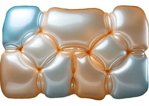 16250-vinaterria-blue-artwork-blue-1.webp