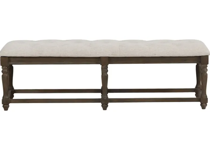 16254-armitage-dark-brown-bench-60-1.webp