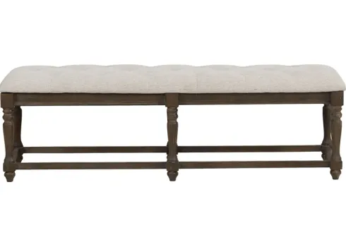 16254-armitage-dark-brown-bench-60-1.webp