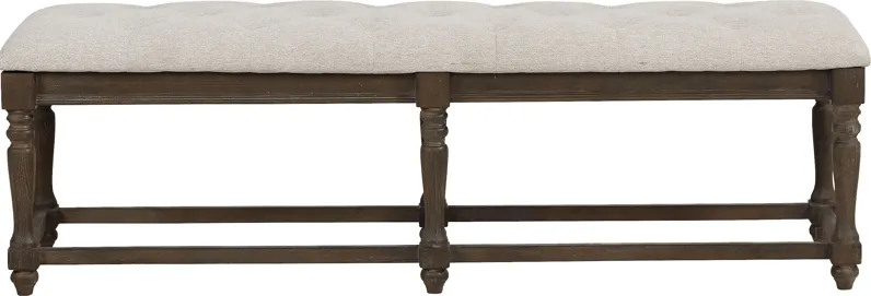 16254-armitage-dark-brown-bench-60-1.webp