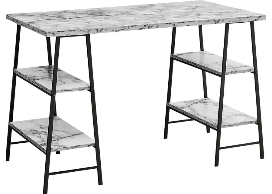 16256-ritze-white-desk-white-1.webp
