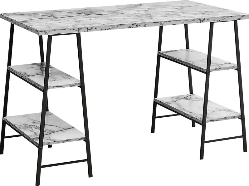 16256-ritze-white-desk-white-1.webp