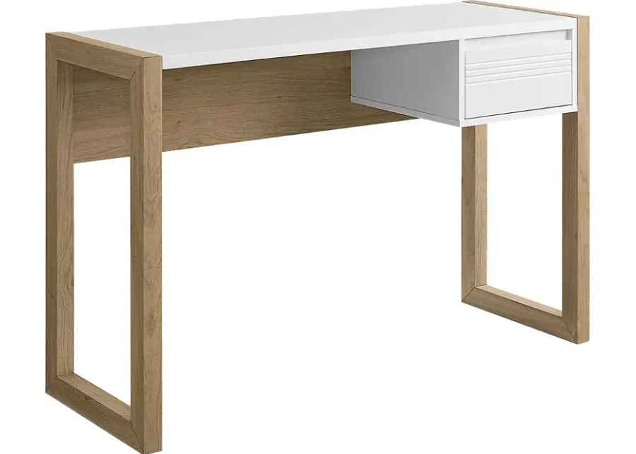 16283-willshire-white-desk-white-1.webp