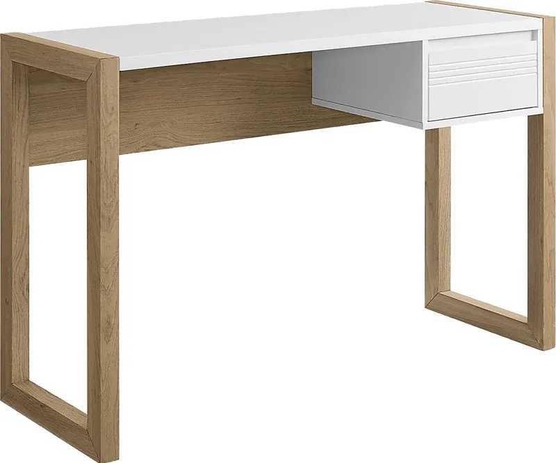 16283-willshire-white-desk-white-1.webp