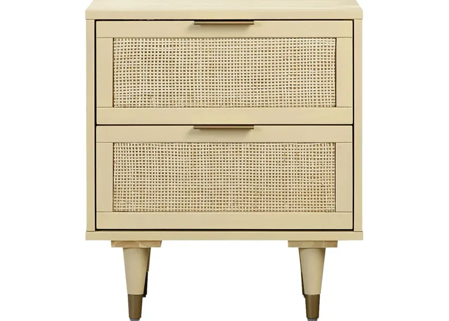 16287-selera-beige-nightstand-beige-1.webp