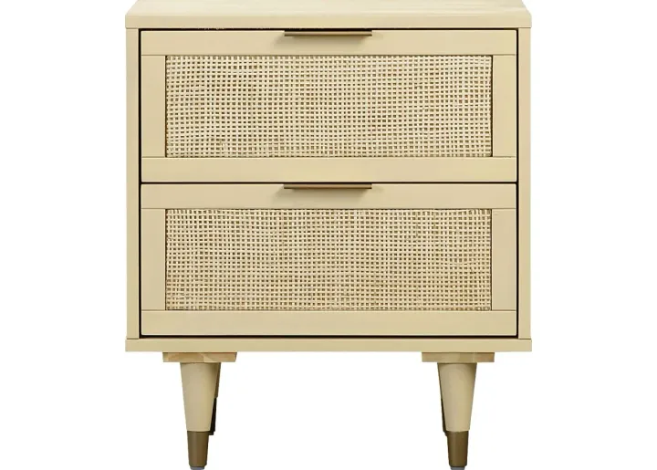 16287-selera-beige-nightstand-beige-1.webp