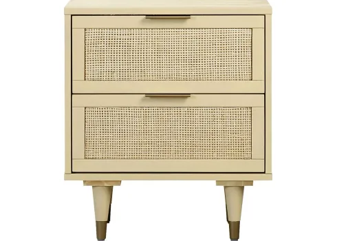 16287-selera-beige-nightstand-beige-1.webp