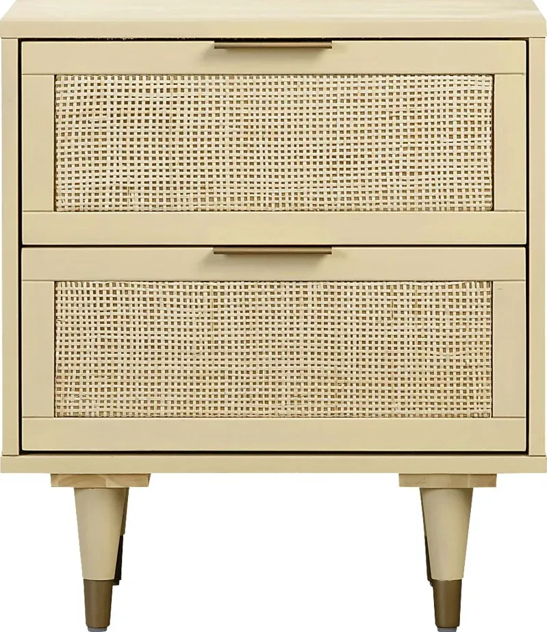 16287-selera-beige-nightstand-beige-1.webp