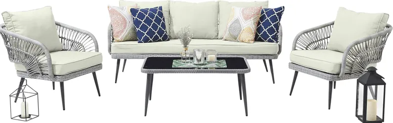 16304-outdoor-eashley-cream-4-pc-conversation-set-cream-1.webp