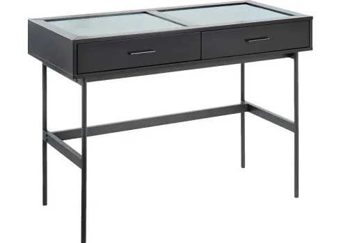16312-benkard-black-sofa-table-black-1.webp