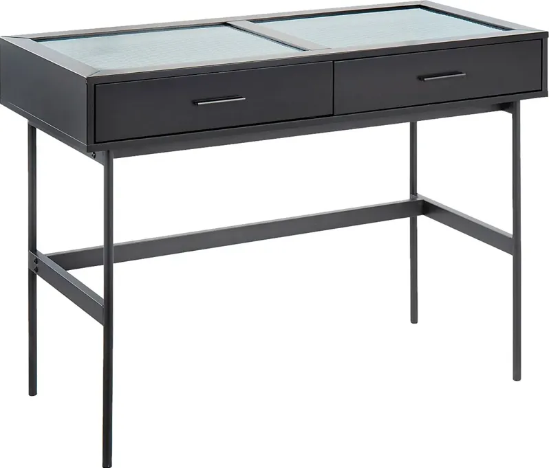 16312-benkard-black-sofa-table-black-1.webp
