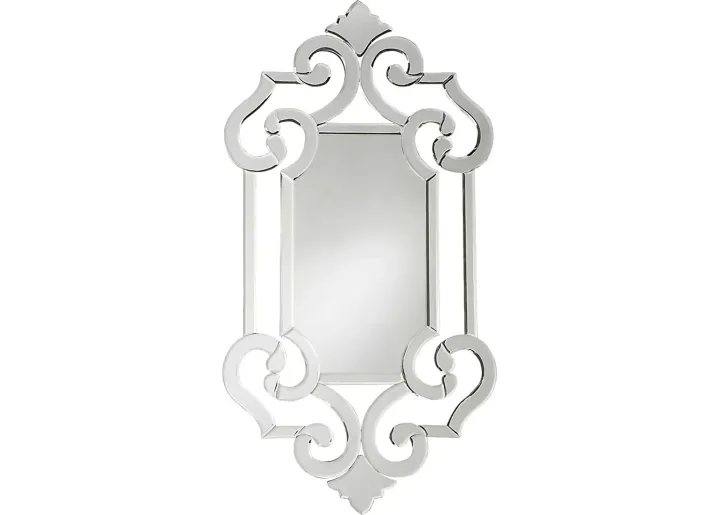 16314-faizan-silver-mirror-silver-1.webp